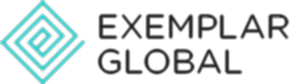 Exempler Global